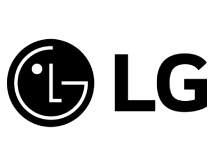 ar lg