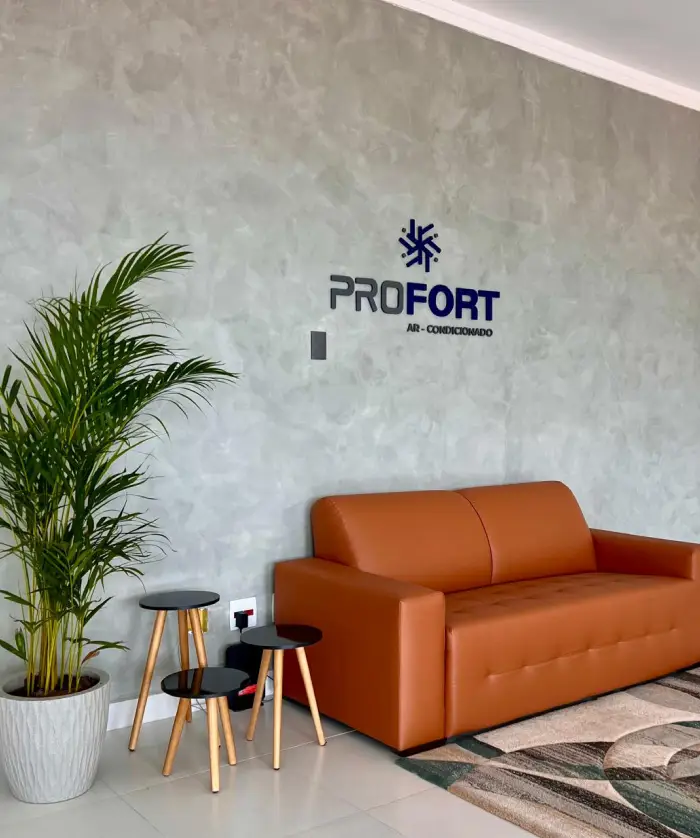 profort foto